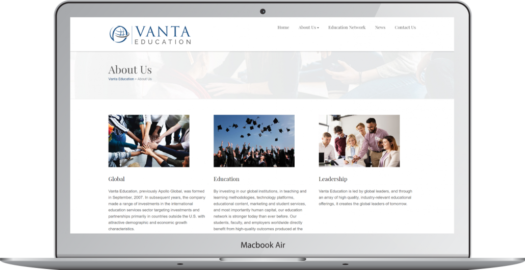 vanta-education-screenshot-2