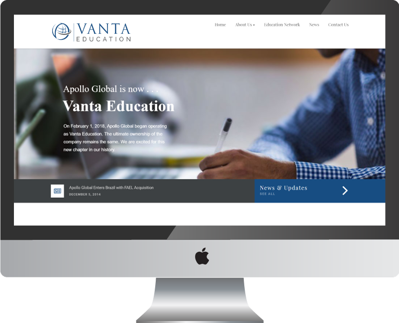 vanta-education-screenshot