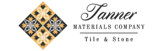 Tanner Materials logo